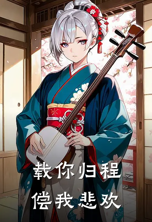 载你归程偿我悲欢