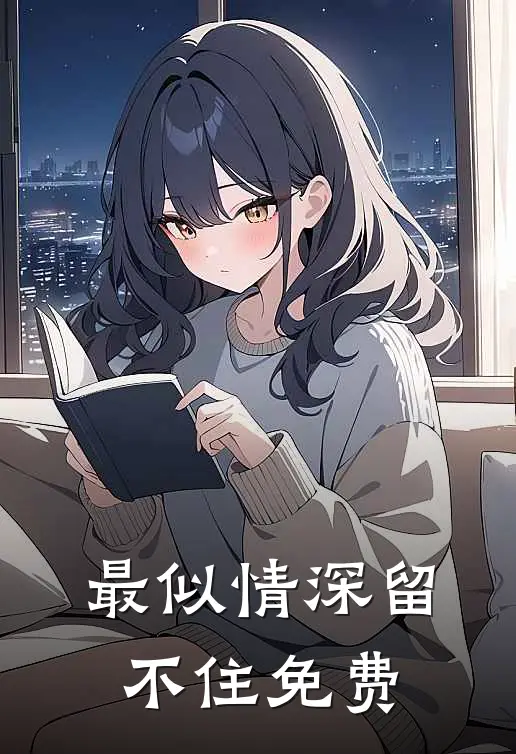 最似情深留不住免费