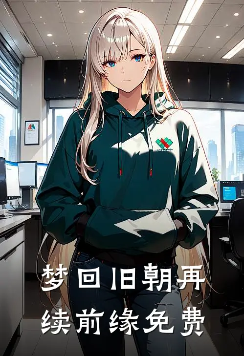 梦回旧朝再续前缘免费
