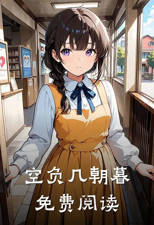 空负几朝暮免费阅读