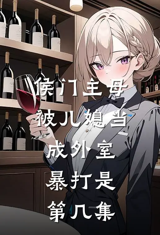 侯门主母被儿媳当成外室暴打是第几集