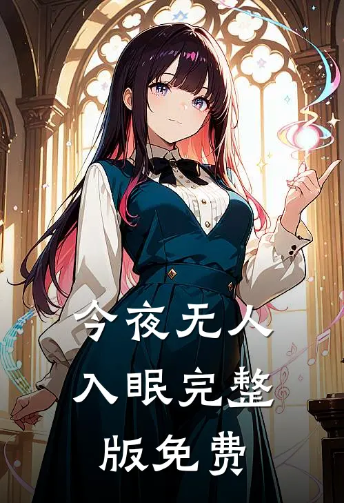 今夜无人入眠完整版免费