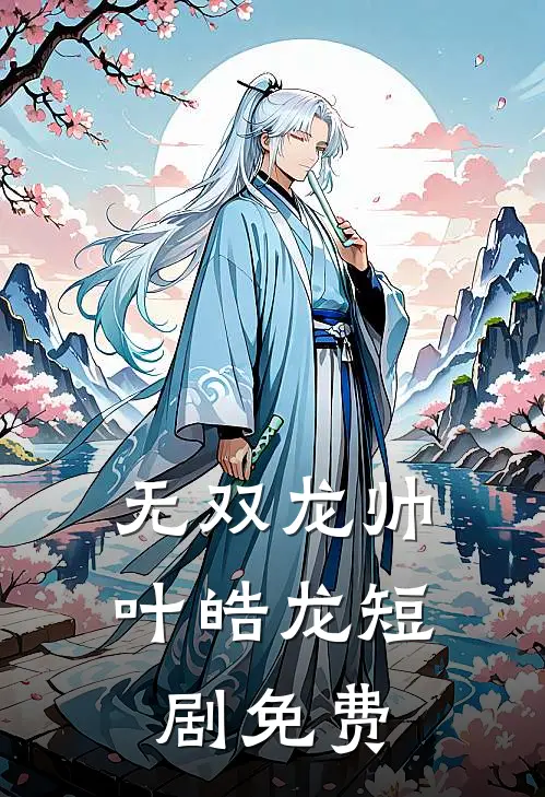 无双龙帅叶皓龙短剧免费
