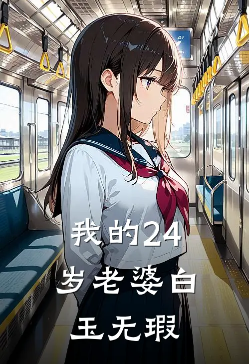 我的24岁老婆白玉无瑕