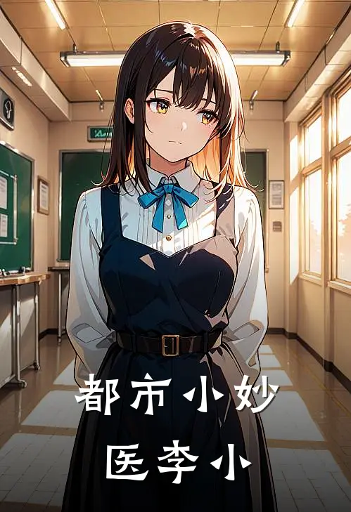 都市小妙医李小