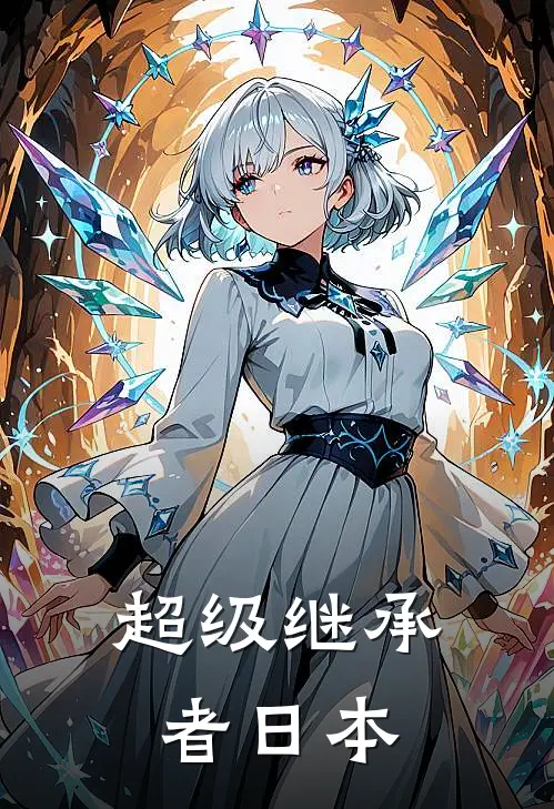 超级继承者 日本