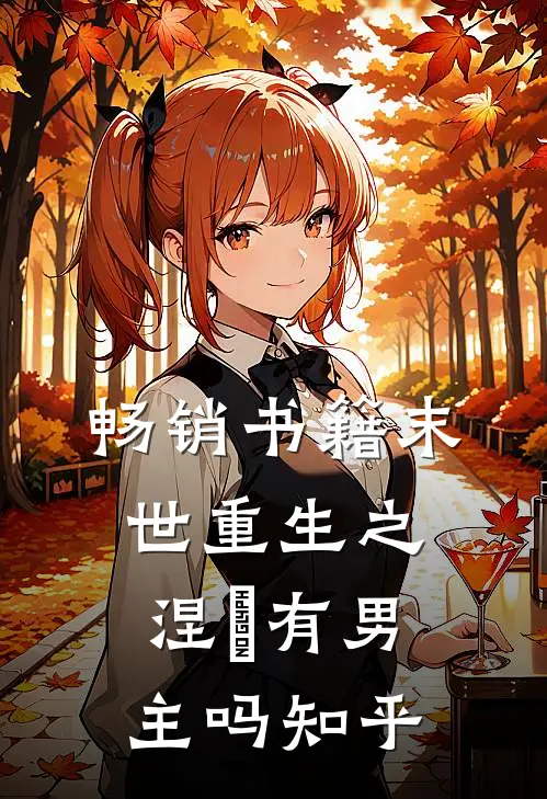 畅销书籍末世重生之涅槃有男主吗知乎