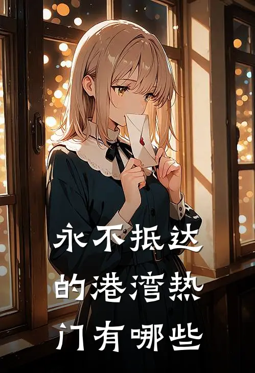 永不抵达的港湾热门有哪些