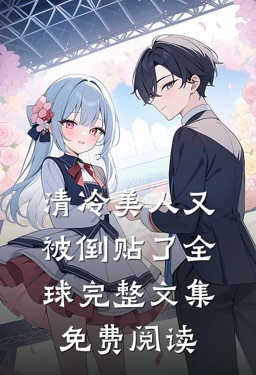 清冷美人又被倒贴了全球完整文集免费阅读