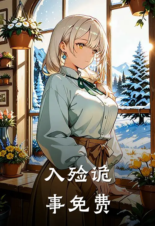 入殓诡事免费