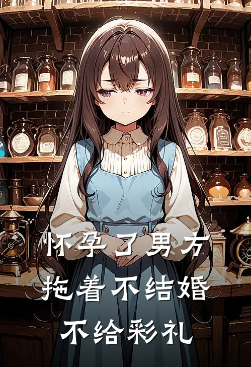 怀孕了男方拖着不结婚不给彩礼