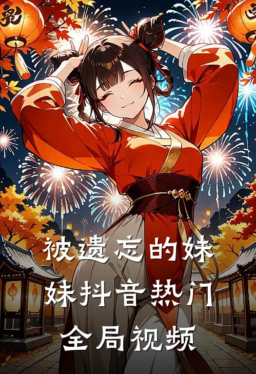 被遗忘的妹妹抖音热门全局视频
