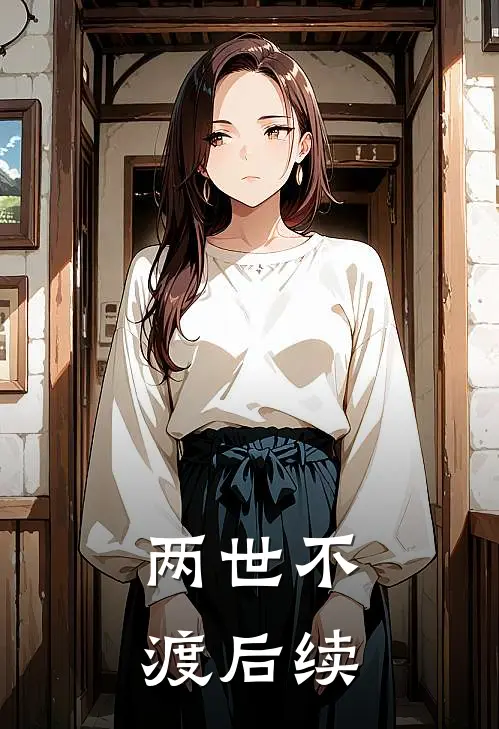 两世不渡后续