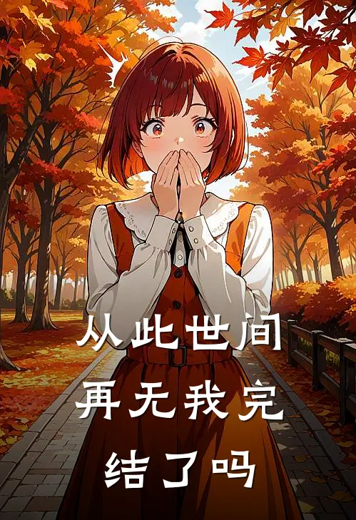 从此世间再无我完结了吗