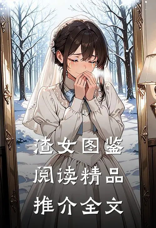 渣女图鉴阅读精品推介全文