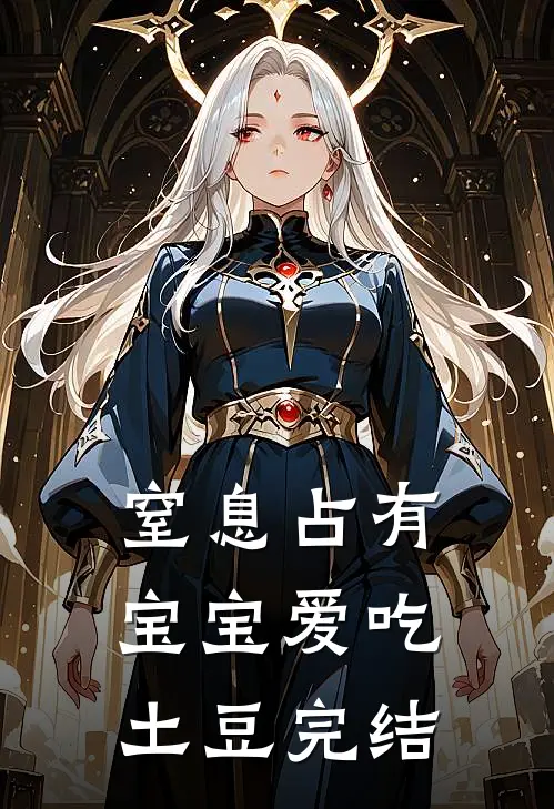 窒息占有宝宝爱吃土豆完结