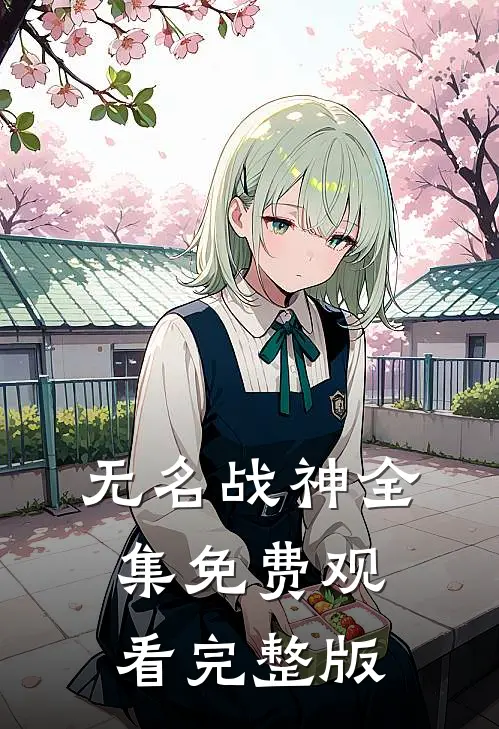 无名战神全集免费观看完整版