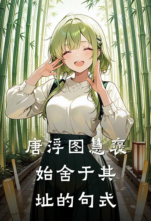 唐浮图慧褒始舍于其址的句式