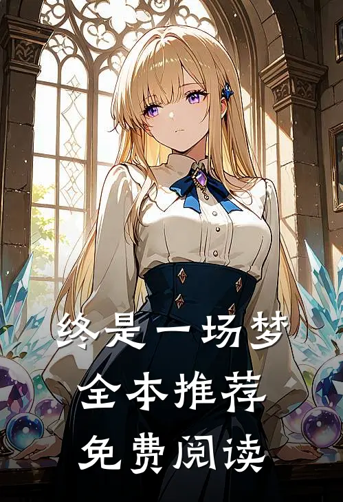 终是一场梦全本推荐免费阅读