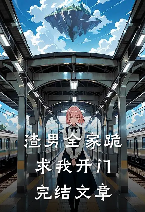 渣男全家跪求我开门完结文章