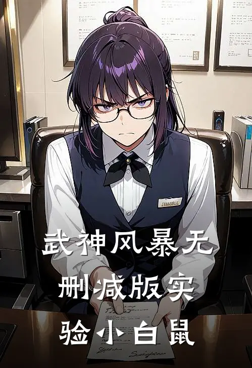 武神风暴无删减版实验小白鼠