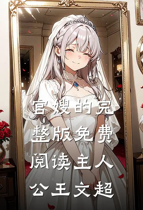官嫂的完整版免费阅读主人公王文超
