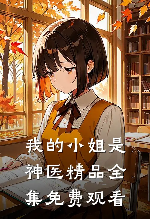 我的小姐是神医精品全集免费观看