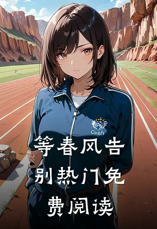 等春风告别热门免费阅读