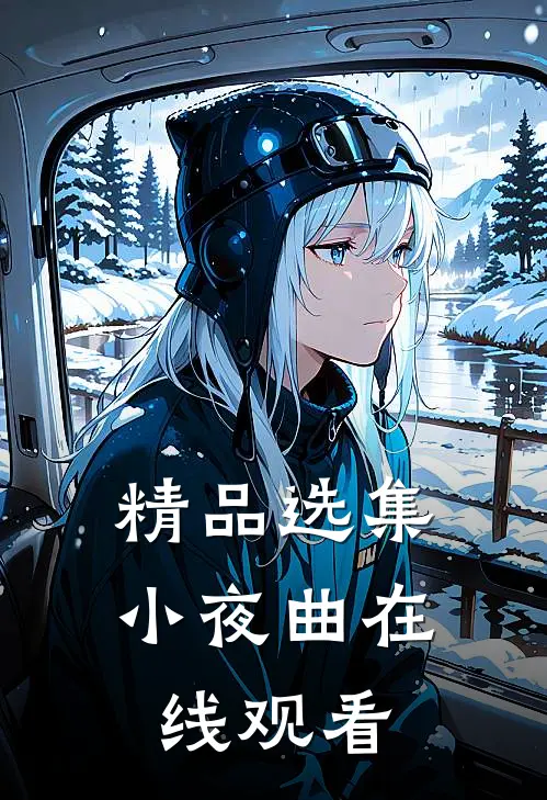 精品选集小夜曲在线观看