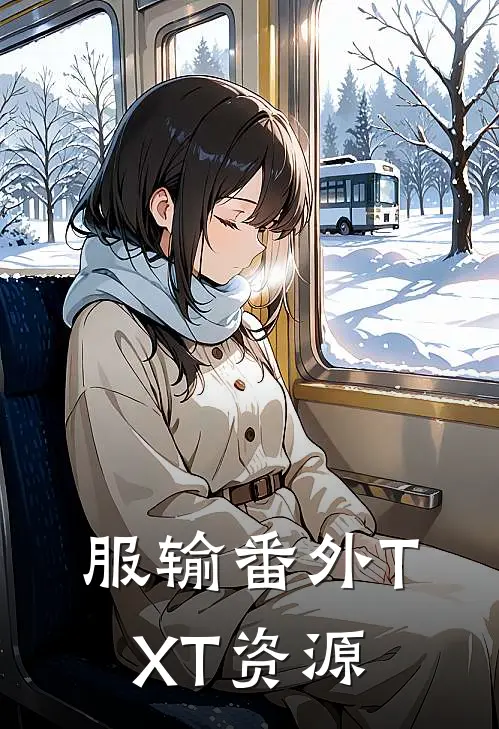 服输番外TXT资源