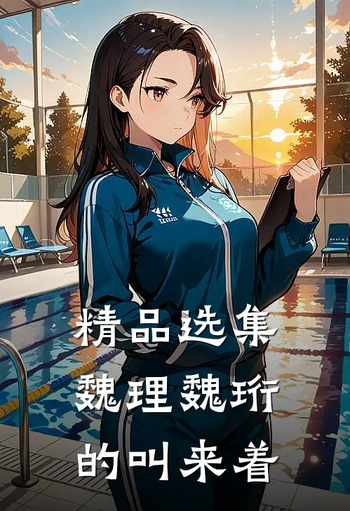 精品选集魏理魏珩的叫来着