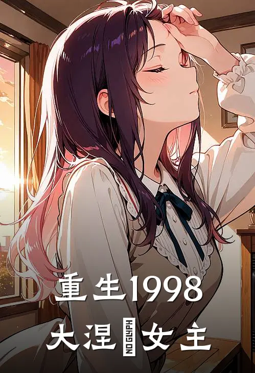 重生1998大涅槃女主