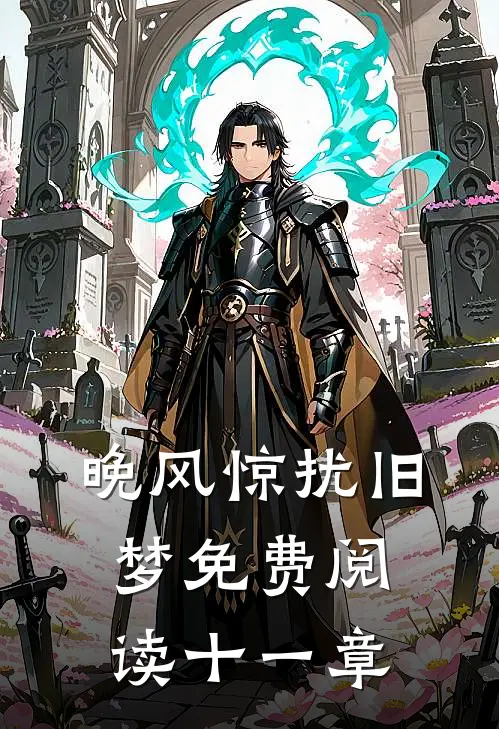 晚风惊扰旧梦免费阅读十一章