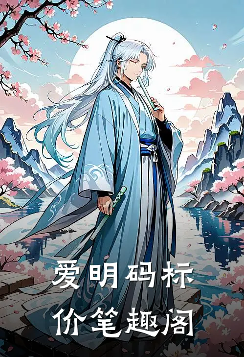 爱明码标价笔趣阁