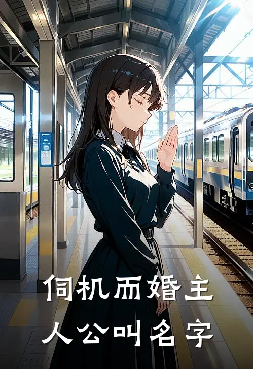 伺机而婚主人公叫名字