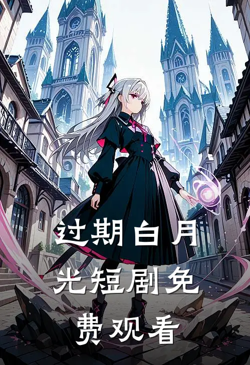 过期白月光短剧免费观看