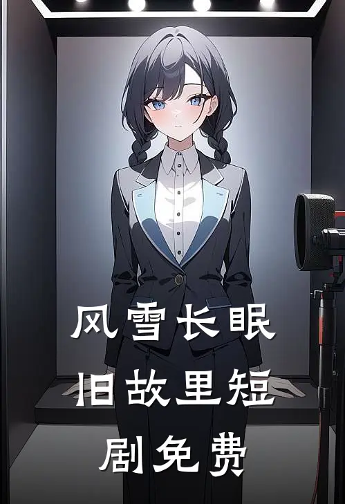 风雪长眠旧故里短剧免费
