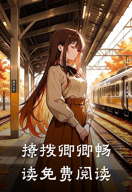 撩拨卿卿畅读免费阅读