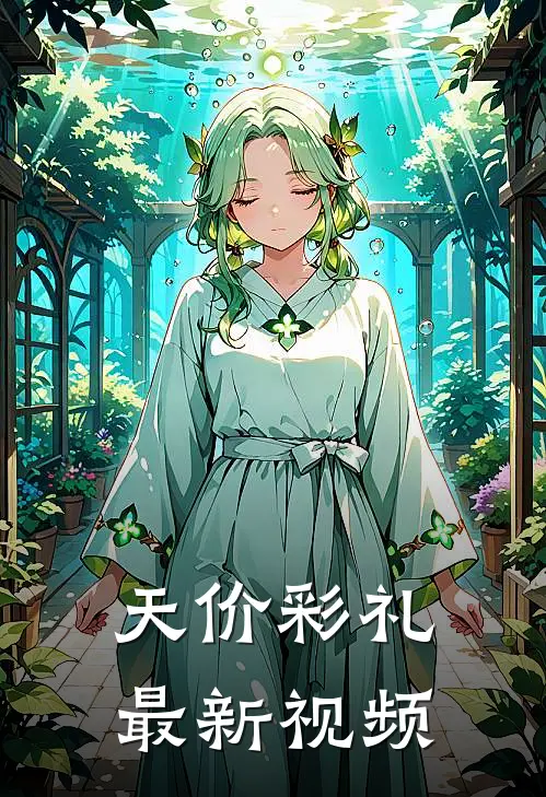 天价彩礼最新视频