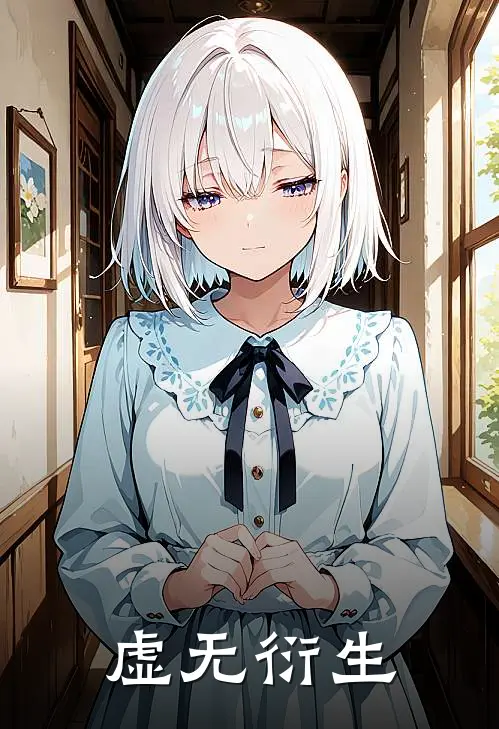 虚无衍生