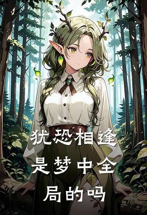犹恐相逢是梦中全局的吗