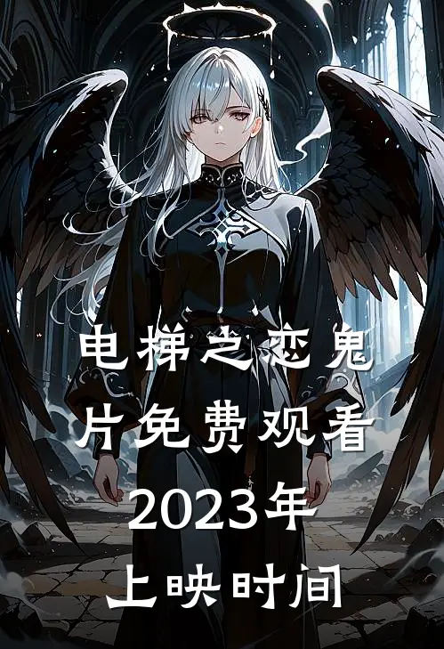 电梯之恋鬼片免费观看2023年上映时间
