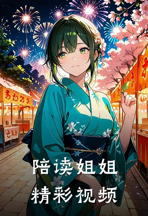 陪读姐姐精彩视频