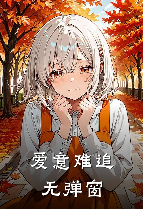 爱意难追无弹窗