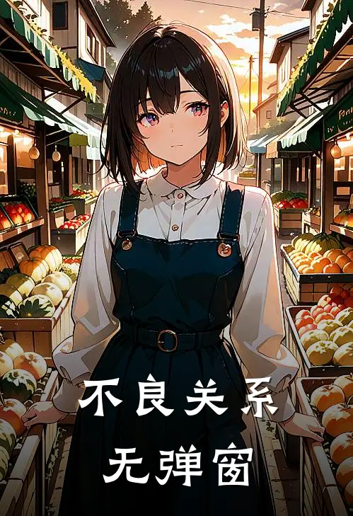 不良关系无弹窗