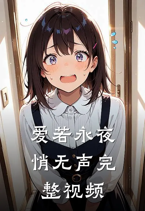 爱若永夜悄无声完整视频
