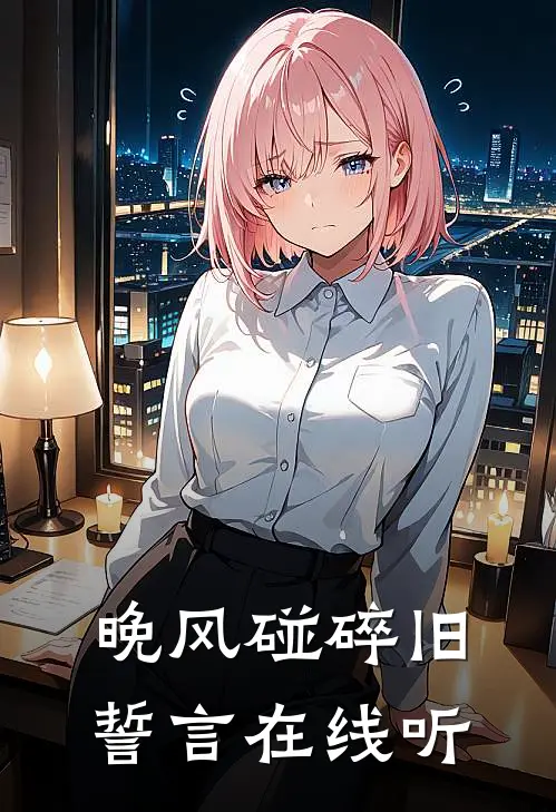 晚风碰碎旧誓言在线听
