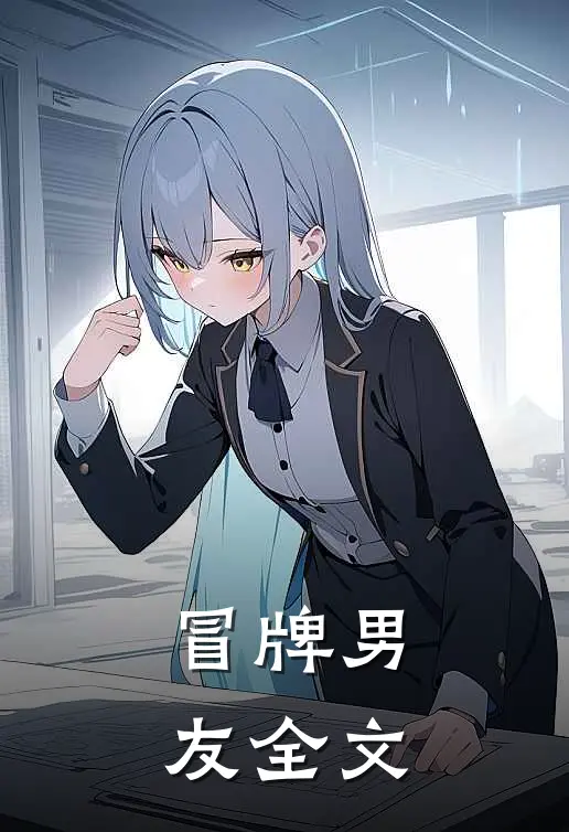 冒牌男友全文