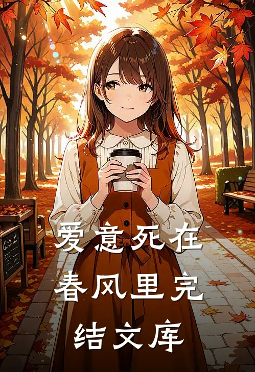 爱意死在春风里完结文库