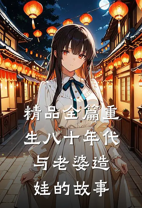 精品全篇重生八十年代与老婆造娃的故事